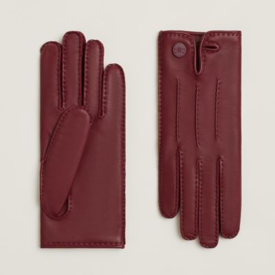手袋ホルダー 《フィルー》 | Hermès - エルメス-公式サイト